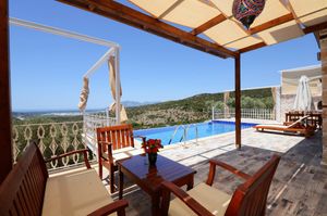 turkiye/antalya/kas/villayoluvillaselen002a2ddbbb523f2480bb363347cc8b22b76.jpg