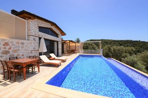 turkiye/antalya/kas/villayoluvillaselen004aee19e1e5b67453ca0de0adeaa5077d0.jpg