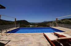 turkiye/antalya/kas/villayoluvillaselen0152696058fd1614ad5b5ce8891daafc329.jpg