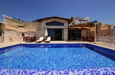 turkiye/antalya/kas/villayoluvillaselen01604a66796e5b74a6f84d60993b264d6f0.jpg