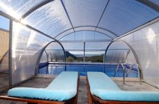 turkiye/antalya/kas/villayoluvillaselen01753209baa042447ecb3cc9c371f5ba7ff.jpg