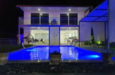 turkiye/antalya/kas/villayoluvillasmyrna0041a857b37fe4c46419c8f8cd1278e9feb.jpg