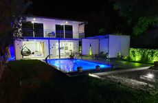 turkiye/antalya/kas/villayoluvillasmyrna0057d962835d56841158d55a313576e5575.jpg