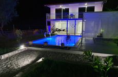 turkiye/antalya/kas/villayoluvillasmyrna006b0a8b8bfd888403e92fffcb04cf4cad1.jpg
