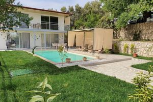 turkiye/antalya/kas/villayoluvillasmyrna012f8ec61187fa645bd9801dd9710626e49.jpg