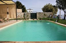 turkiye/antalya/kas/villayoluvillasmyrna044a588d61dc4c54b9b8c5a821bec46c99a.jpg
