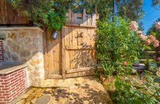 turkiye/antalya/kas/villayorukevi202512a0005ef6727a45a5ae0c396d701f56a6.jpg