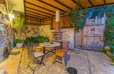 turkiye/antalya/kas/villayorukevi2025705792616be9a4b0f8e8e5a6a09c6d958.jpg