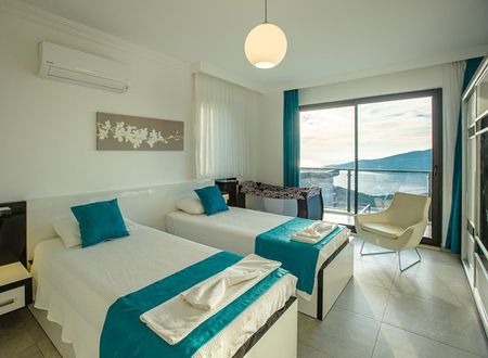 turkiye/antalya/kas/villayusefbuvillacom1660d551c5cc4d49499233a6051c6a1e9b.jpg