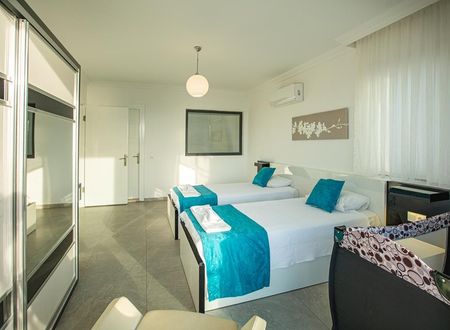 turkiye/antalya/kas/villayusefbuvillacom17e7b79d40242a49ea80bb7deb5c257cc1.jpg