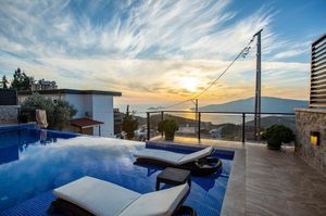 turkiye/antalya/kas/villayusefbuvillacom240d46e579fa4846ddabfe359caf741bf4.jpg