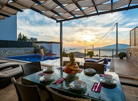 turkiye/antalya/kas/villayusefbuvillacom25e8291d18e98c410c9560c9f72ca4fb9a.jpg