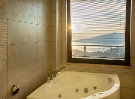 turkiye/antalya/kas/villayusefbuvillacom2676005f1664934896a3c0bafa81b0dcd9.jpg