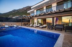 turkiye/antalya/kas/villayusefbuvillacom29d922dd5e9a8e4398aa5768a8ecab67bb.jpg