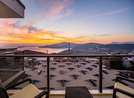 turkiye/antalya/kas/villayusefbuvillacom425f71bad7560447bba77c4b3d8091ebc5.jpg