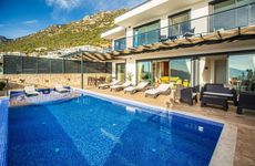 turkiye/antalya/kas/villayusefbuvillacom473e8380cb29542bd871fc10f4a8cf6be.jpg
