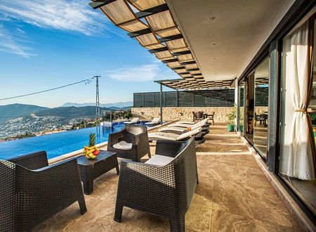 turkiye/antalya/kas/villayusefbuvillacom9fa41a89976384492842b4ae8d1393511.jpg