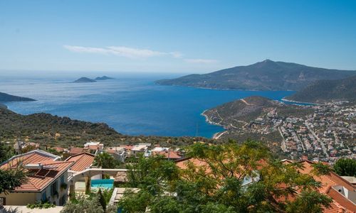 turkiye/antalya/kas/villazakkum1189807f76d1ec4af38985586c49cfc9ab.jpg