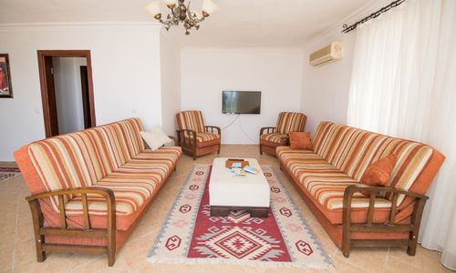 turkiye/antalya/kas/villazakkum135328265b82134a5093da4bb380981de3.jpg