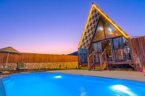 turkiye/antalya/kas/villazeren23967775145b0945faaaedd4aff3bd921e.jpg