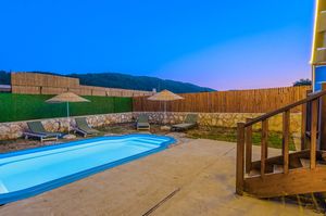 turkiye/antalya/kas/villazeren2530faeda85d1240d4a435cbdc5bb1e854.jpg