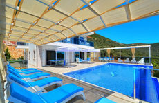 turkiye/antalya/kas/villazirvekordere19bfad2778ffe24d479cbb36dde59358a0.png