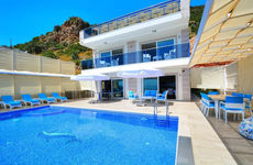 turkiye/antalya/kas/villazirvekordere22760e4c9a25dd4c2ba4159c901bb029ea.png