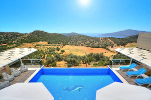 turkiye/antalya/kas/villazirvekordere407c76cf4198c540d28c9df383fbb17e2a.png