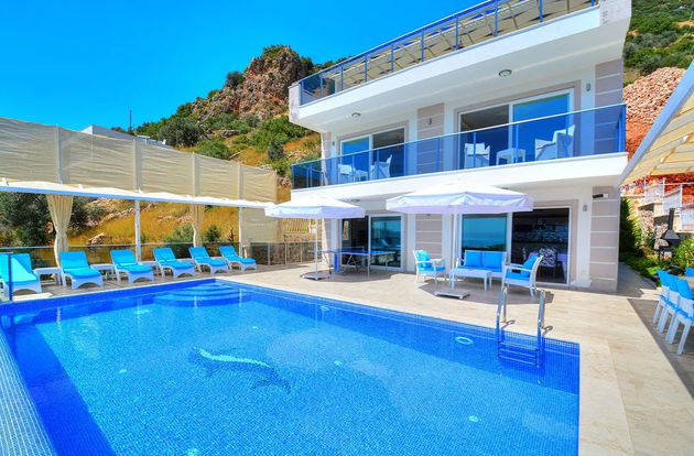 turkiye/antalya/kas/villazirvekordere417417edabfc70491b929c99afb852a942.png
