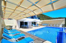 turkiye/antalya/kas/villazirvekordere47a3c626eb5dd5427a8058684165fdc4d7.png