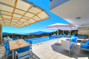 turkiye/antalya/kas/villazirvekordere50f67d1ab4a9d743038a8a43f7cf7373d4.png