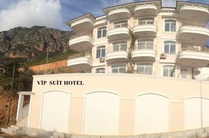turkiye/antalya/kas/vip-suit-privat-residences-929421.jpg