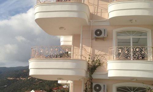 turkiye/antalya/kas/vip-suit-privat-residences-929443.jpg