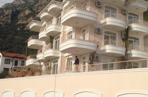 turkiye/antalya/kas/vip-suit-privat-residences-929833.jpg