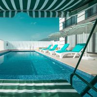 Villa Xanthos