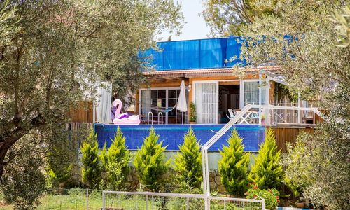 turkiye/antalya/kas/whatsappimage20210216at23.04.27fcece4ee29534bb986effb0952c56797.jpg