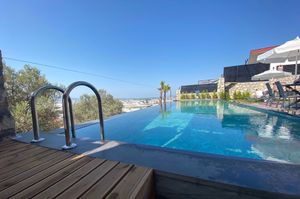 turkiye/antalya/kas/whatsappimage20210616at18.35.21b6c58fa76b7446f5bc450d1ebbdcf307.jpg