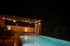 turkiye/antalya/kas/whatsappimage20210616at18.35.304a448cb0c1224542a0d10f0b6b720202.jpg