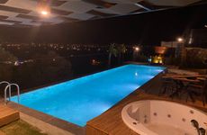 turkiye/antalya/kas/whatsappimage20210616at18.35.332122a4f822d146b0882c0ae9484cdaa3.jpg