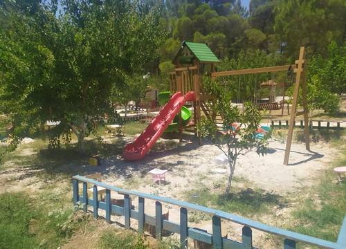 turkiye/antalya/kas/whatsappimage20210705at12.28.49copyab7d78e45fb64e2e98b38503cda8fb7c.jpg