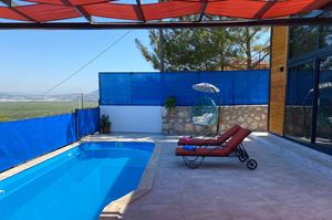 turkiye/antalya/kas/whatsappimage20210706at11.31.166d3abbb69b1f4a4fa936acfedacb7a42.jpg