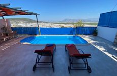 turkiye/antalya/kas/whatsappimage20210706at11.44.45e74cf373a5cd4714bd5ba27e9fbd9b92.jpg