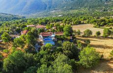 turkiye/antalya/kas/whatsappimage20210726at11.48.28a49375e7127349bfb5841810af9666b4.jpg