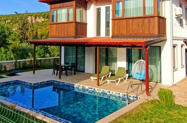 turkiye/antalya/kas/whatsappimage20220513at14.48.26f19bb3bf87b140f08398e64d725eeec0.jpg