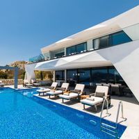 Villa Yana 