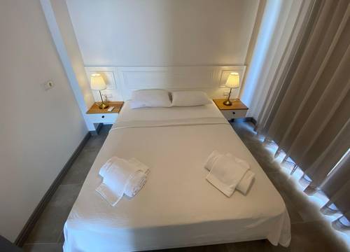 turkiye/antalya/kas/whatsappimage20230126at17.13.59_1_5e0cceaf0e13412ab0ac6856be62c113.jpg