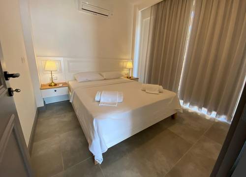 turkiye/antalya/kas/whatsappimage20230126at17.13.59_2_833e4e4e7a4649889d4329c7d76da784.jpg