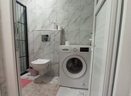 turkiye/antalya/kas/whatsappimage20230706at17.21.123c89905dd83540619992badf8dea872b.jpg
