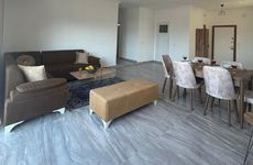 turkiye/antalya/kas/whatsappimage20230720at14.40.53copyde8d8162059e42eb81fafedb0f77e100.jpg