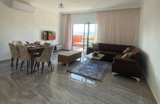 turkiye/antalya/kas/whatsappimage20230720at14.40.541copyd55cc54ddf994a8c9ca2b3df844ff99e.jpg
